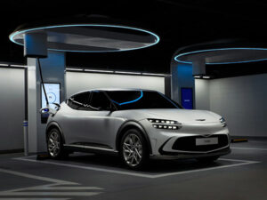 greensboro electric cars , tesla, nissan, chevrolet, about evs